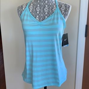 New Nike Women’s Tank Tops
